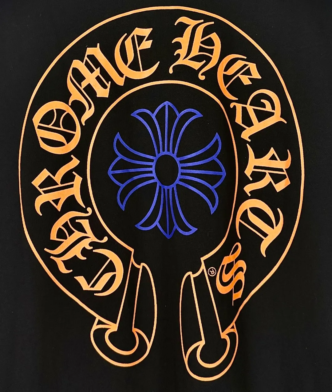：F Chrome hearts STAFF ， Breathable ， 。 ， ， 。 ， ， ； ， 。 ， ， ， Quality， Premium 。 ， ， Same Style ， ， ， ， Same Style。 ：Yellow Orange Green Size：S-XL